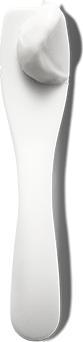 Image du produit La Mer Crème douce hydratante (60 ml)