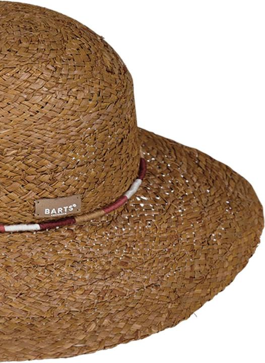 Actual product image Barts Women's Bori Bori Hat (S)