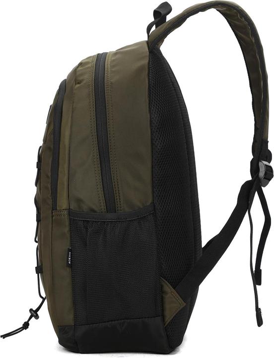 Immagine prodotto Aoking Xn3303-5 (4 l)