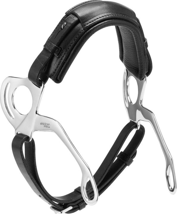 Produktbild Stübben Hackamore