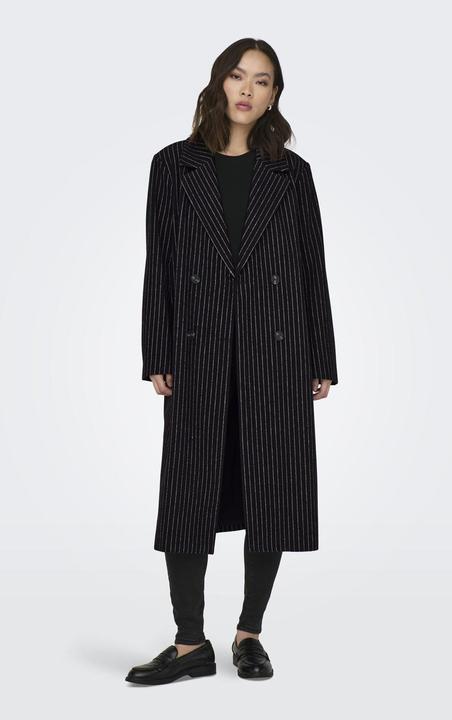 Actual product image Only Carrie (S)