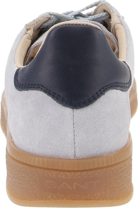 Produktbild GANT Cuzima (37)