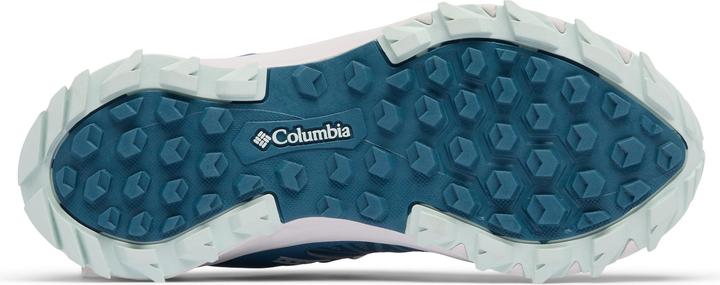 Produktbild Columbia Peakfreak™ Ii Outdry™ (40)