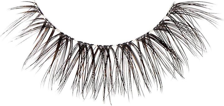 Image du produit KISS Lashes - Couture LuXtension Royal Silk (Cils artificiels)