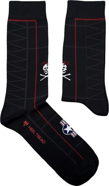 Produktbild Universal Textiles Socken (37 - 40.5)