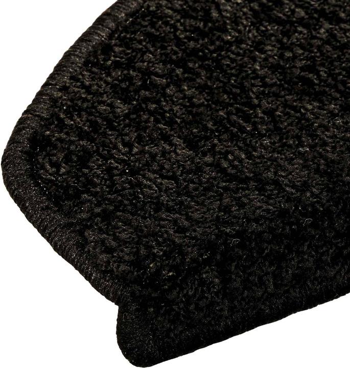 Produktbild vidaXL Stufenmatten (80 x 24.50 cm)
