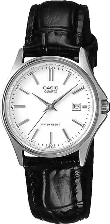 Casio Collection - LTP-1183E-7A (Analogue wristwatch, 25 mm)