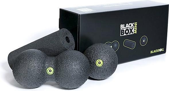 Immagine prodotto Blackroll Box Mini