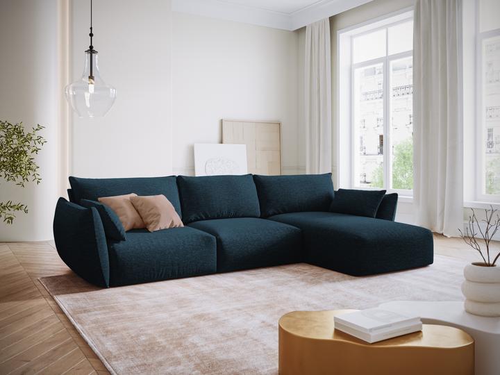 Produktbild Maison Heritage Clau (Ecksofa)