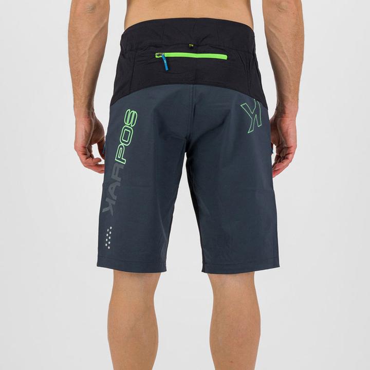 Produktbild Karpos Rapid Baggy Short (M)