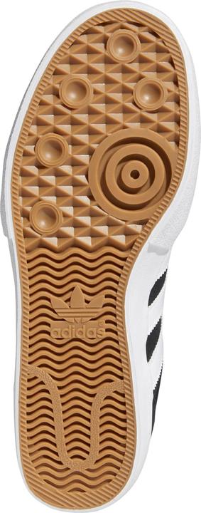 Image du produit adidas Matchbreak Super (42 2/3)