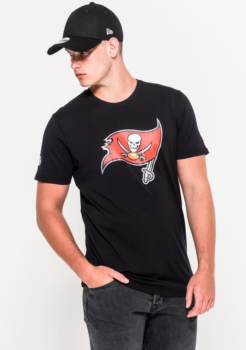 Produktbild New Era Tampa Bay Buccaneers (3XL)