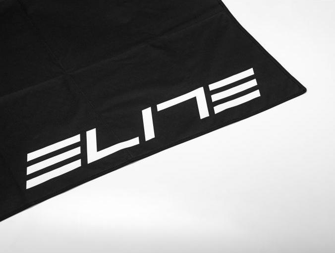 Produktbild Elite Folding Mat