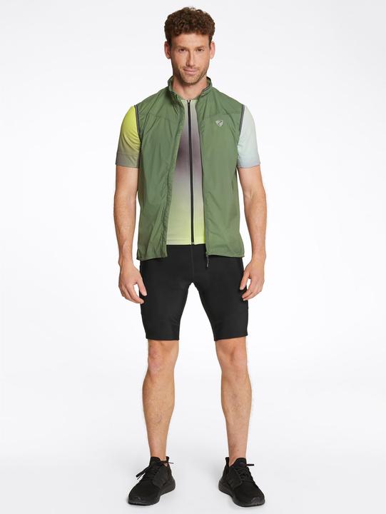 Produktbild Ziener Nebis X-Wool (XL)