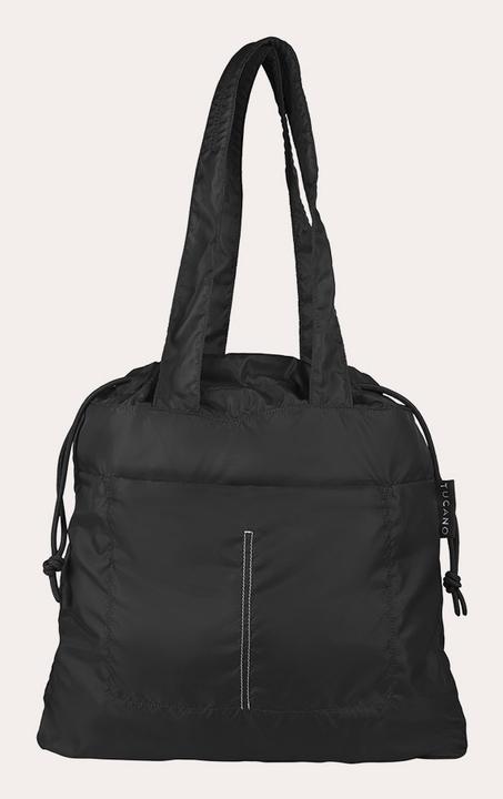 Produktbild Tucano Compatto Eco Shopper