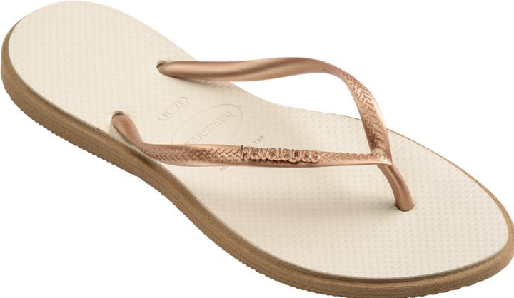 Produktbild Havaianas Slim Point - Flip-Flops - Damen (35, 36)
