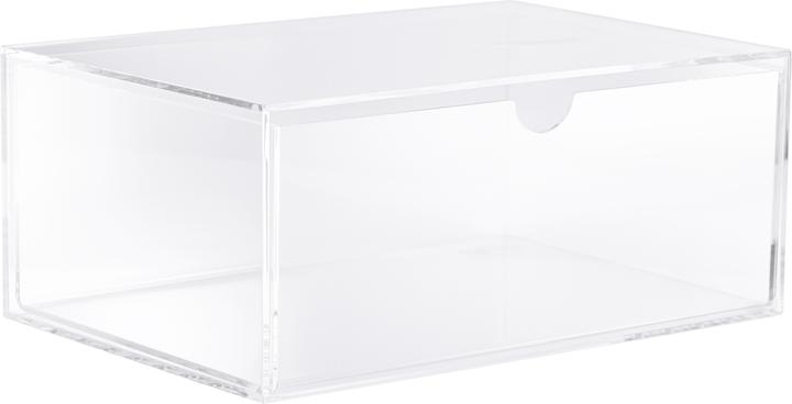 Produktbild Enne Interior Vima Solo Storage Box