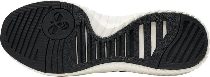 Image du produit hummel X-Trainer Breaker Seamless (40)
