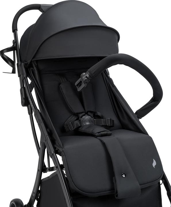 Actual product image Osann Vegas