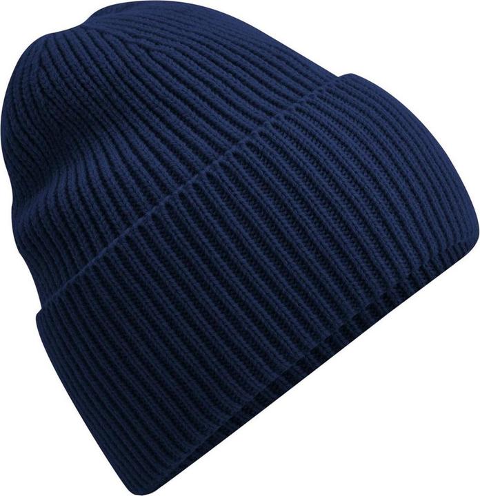 Image du produit Beechfield Bonnet avec poignets (Taille unique)