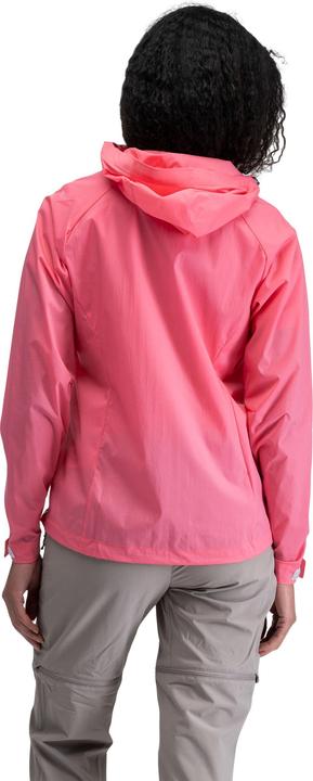 Immagine prodotto Bergans Microlight (M)