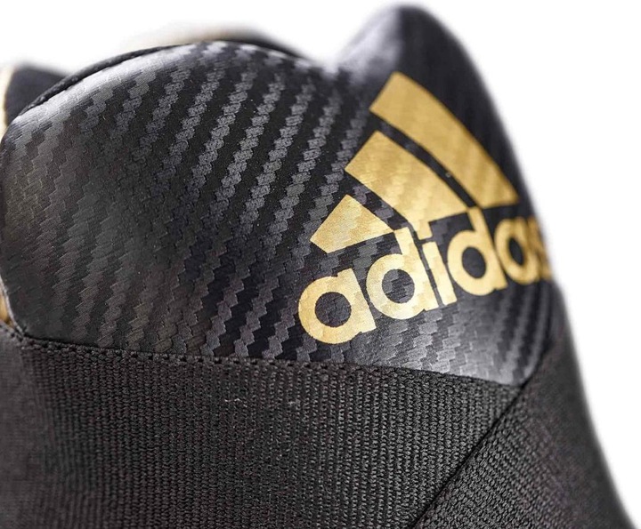 Produktbild adidas Pro Kickboxing Schuhe (XL)