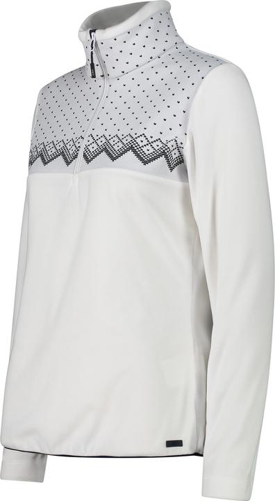 Produktbild CMP Campagnolo Women's Sweat Arctic Fleece (S)