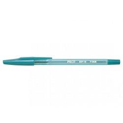 Produktbild Pilot Kugelschreiber BP-S-F, grn (Grün, 1 x)