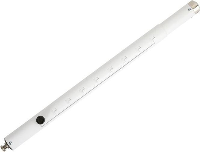 Actual product image Epson Extension Pole ELPMB70 For ELPMB68
