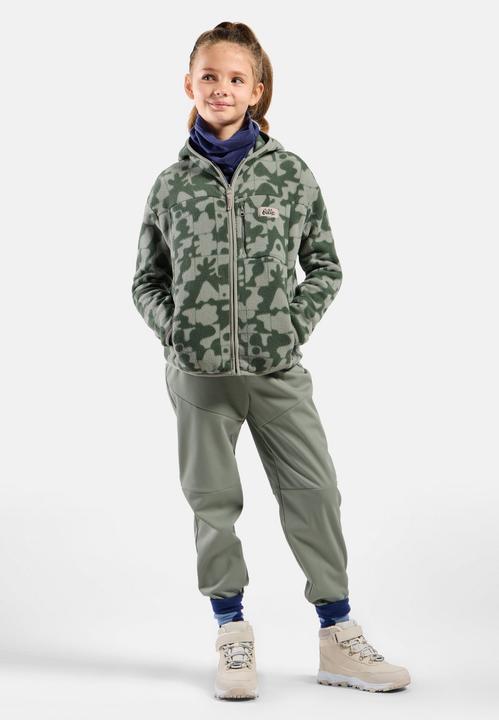 Immagine prodotto Odlo High Pile Print (164)