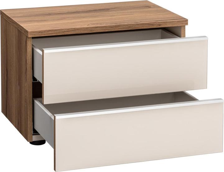 Produktbild Moderano System One (58 x 40 x 41 cm)