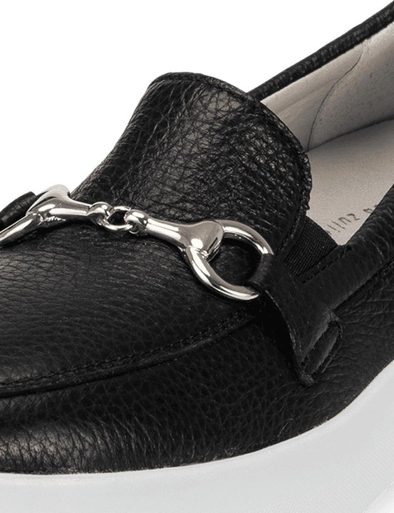 Actual product image Vitaform Slipper Soft (35)