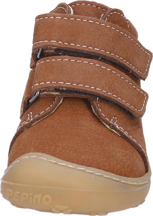 Produktbild Pepino Halbschuhe (24)