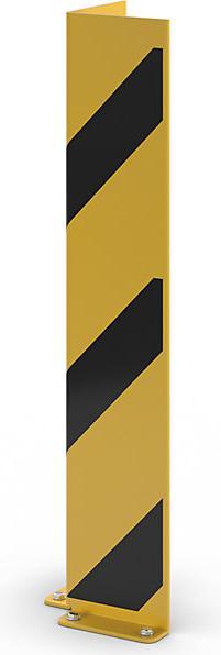 Produktbild Simon  Evers & Co. Anfahrschutz