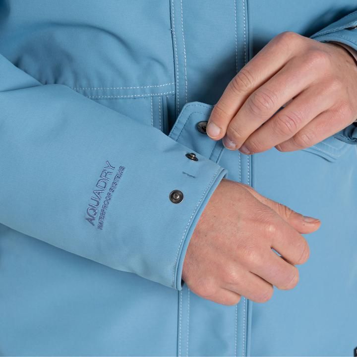 Produktbild Craghoppers Sally (M)