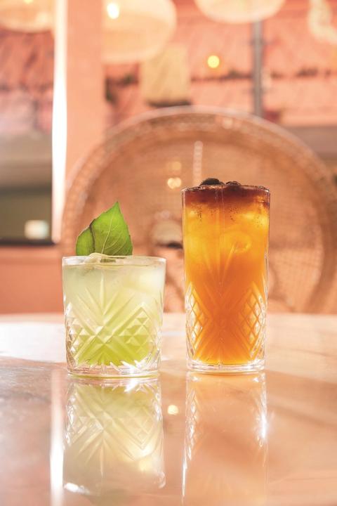 Produktbild Arcoroc Broadway (0.30 l, 1 x)