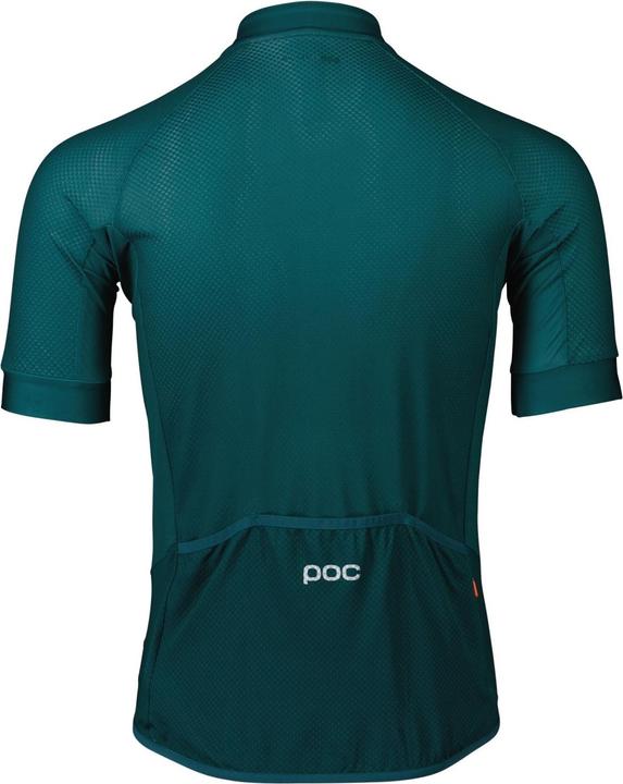 Produktbild Poc Ms Essential Road Logo Jersey (S)