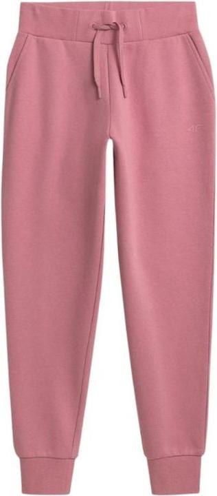 Produktbild 4F Hose (XXL)