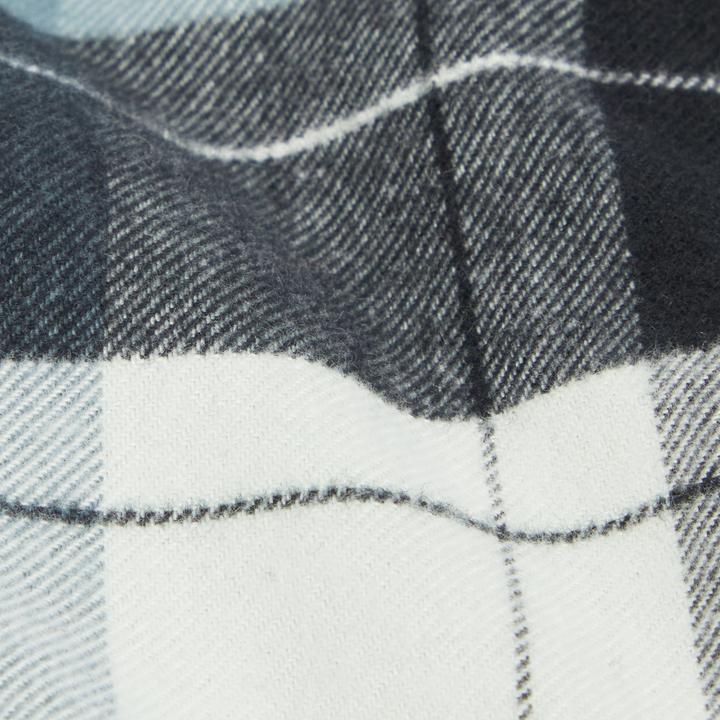 Produktbild Mammut Trovat Longsleeve Shirt Men (XXL)