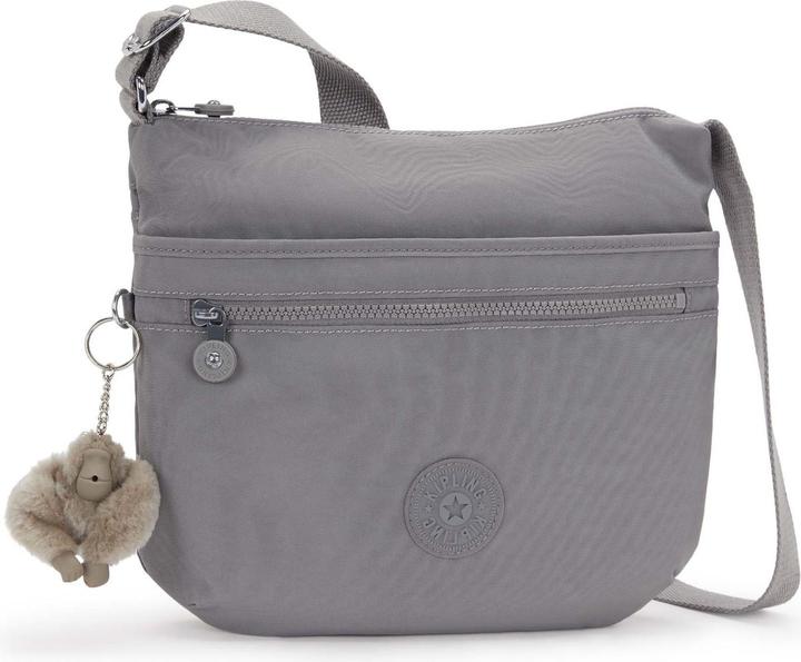 Immagine prodotto Kipling Borsa a Tracolla Arto Basic Eyes Wide Open