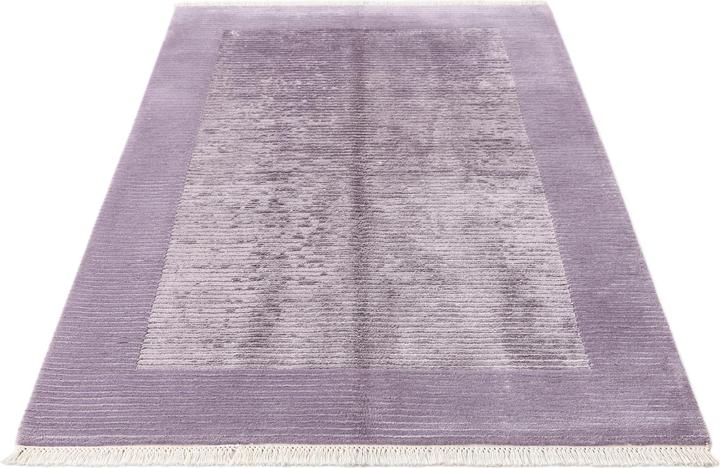 Actual product image Vidal Darya-Indian (117 x 183 cm)