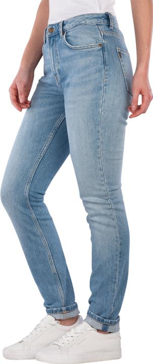 Actual product image Pepe Jeans Violet Mom Fit (28)