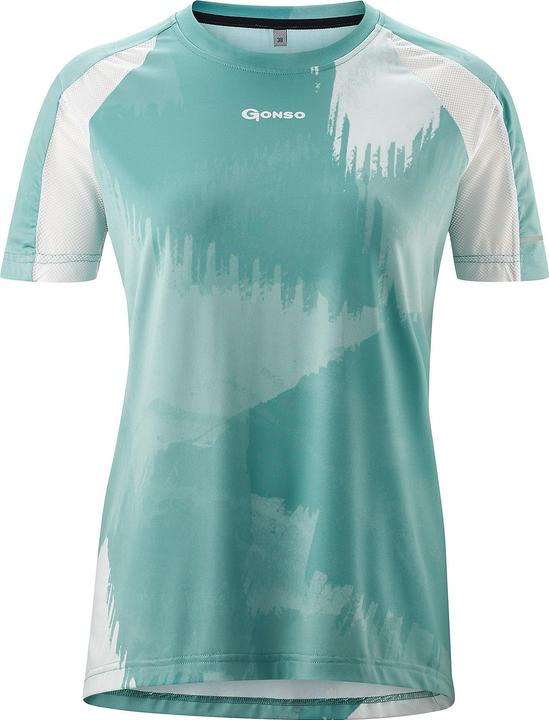 Produktbild Gonso Venina (36)