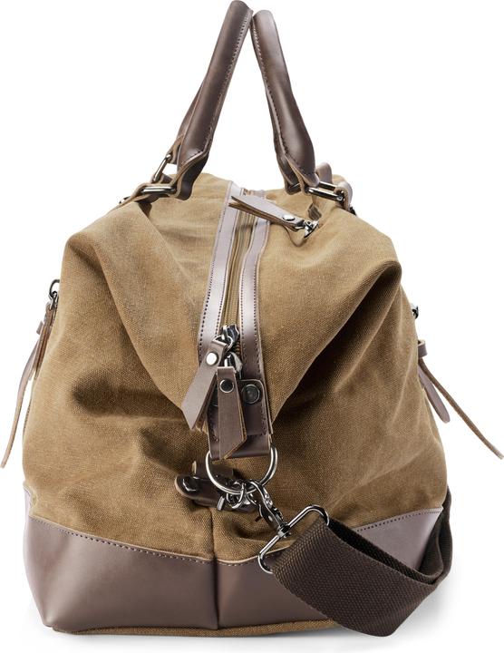 Produktbild Trendhim Vintage