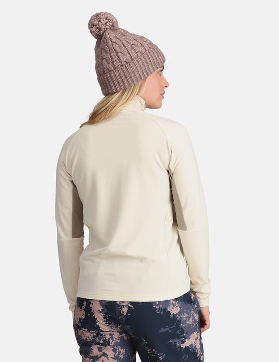 Actual product image Kari Traa Emma Long Sleeve (S)