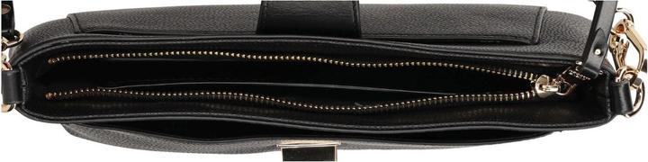 Produktbild Steve Madden Taschen