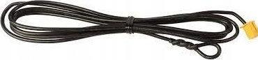 Actual product image Sony Sparepart: fm Antenna, 988518979