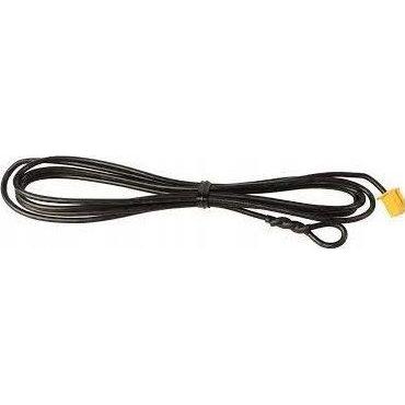 Sony Sparepart: fm Antenna, 988518979, Netzwerkkabel