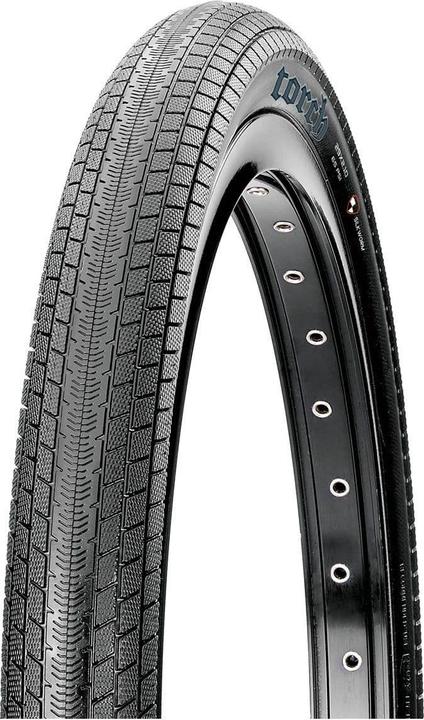 Image du produit Maxxis Torch 29 pouces MPC EXC (29 x 2.10, 52-622)
