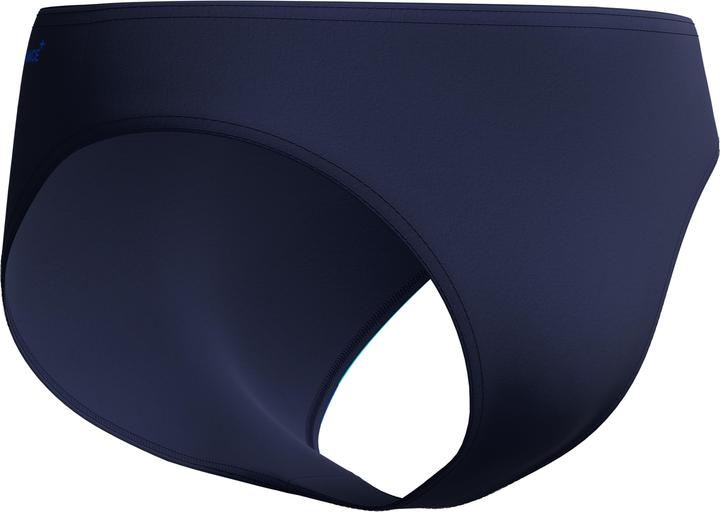 Actual product image Speedo Hyperboom Aquashort (M)